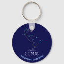 Recherche de d astronomie porteclés Pour tous