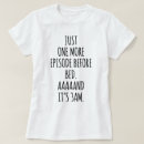 Recherche de observer tshirts Pour elle