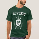 Recherche de armoiries tshirts Symbole