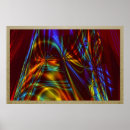 Recherche de mystère art Magique