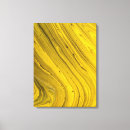 Zoek naar vloeibaar goud kunst Gouden