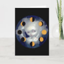 Recherche de alchimique vœux cartes Imaginaire