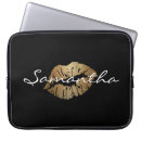 Recherche de sexy coques Girly