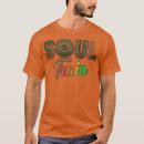 Recherche de soul train tshirts Vacances