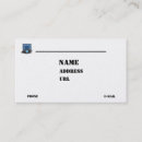 Recherche de combattant cartes visite Armée