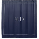 Recherche de rideaux douche Classique