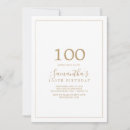 Recherche de b jour invitations Pour elle