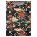 Recherche de japon porte blocs Fleurs