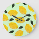 Recherche de juteux horloges Illustration