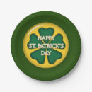 Recherche de st patricks day party decor Clou