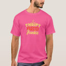 Recherche de store tshirts Junkie
