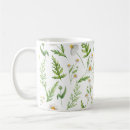 Recherche de fougères tasses Bois