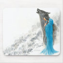 Recherche de dessin loup tapis souris Pour tous