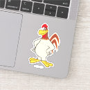 Recherche de porky pig autocollants Daffy duck