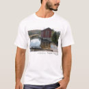 Zoek naar adirondacks kleding New york