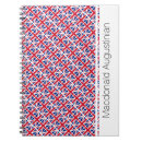 Zoek naar union jack notitieboeken Vlag van de unie