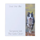 Recherche de sagesse blocsnotes Mots de sagesse