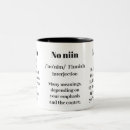Recherche de finlandaise tasses Finlande