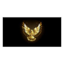 Recherche de colombe de paix posters Noël