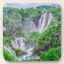 Recherche de cascades bar Eau