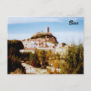 Recherche de alicante posters Château