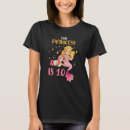 Recherche de jolie sirène tshirts Magique