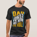 Zoek naar afgezaagd tshirts Papa humor