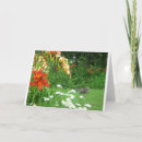 Recherche de pelouse vœux cartes Coloré