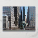 Recherche de financier cartes postales Finance