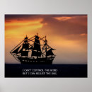 Recherche de de navigation posters Silhouette