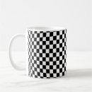 Recherche de illusion tasses Noir