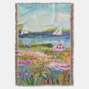 Zoek naar zeilboten dekens Oceaan