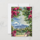 Recherche de portland orégon vœux cartes Jardin