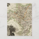 Recherche de paysage local cartes postales Excellent