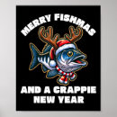 Zoek naar crappie posters Humor
