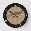 Recherche de mouches horloges Pour lui