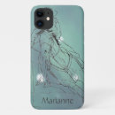 Recherche de coureurs iphone coques Pour elle
