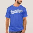 Recherche de cursive tshirts Éducation