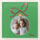 Recherche de petit enfant dessous de verres Pour tous