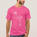 Zoek naar wilde eenden tshirts Natuurliefhebber