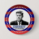 Recherche de john f accessoires Jfk