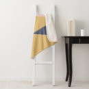 Recherche de triangle rose Élégant
