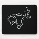 Recherche de choix tapis souris Féminisme