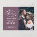 Recherche de mariage romantique cartes postales Pour eux
