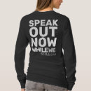 Recherche de antifascist tshirts Chemise antifasciste