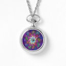 Zoek naar mystieke horloges For her