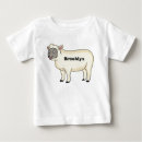 Recherche de ewe vêtements Laineux