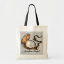 Recherche de montre sacs Regarder