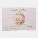 Recherche de pensées cuisine linges Violet