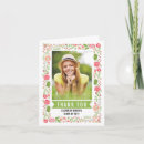 Recherche de bannières vœux cartes Floral